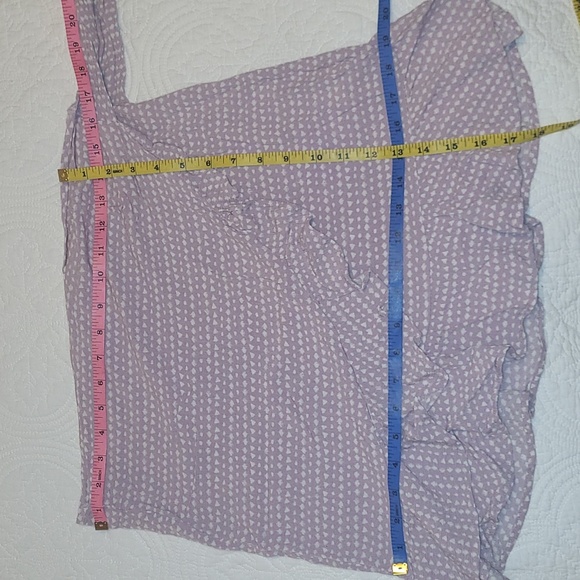 Altar'd State - Picture 11 of 11